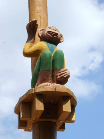 Foto /pics/8504-dscf4028.jpg