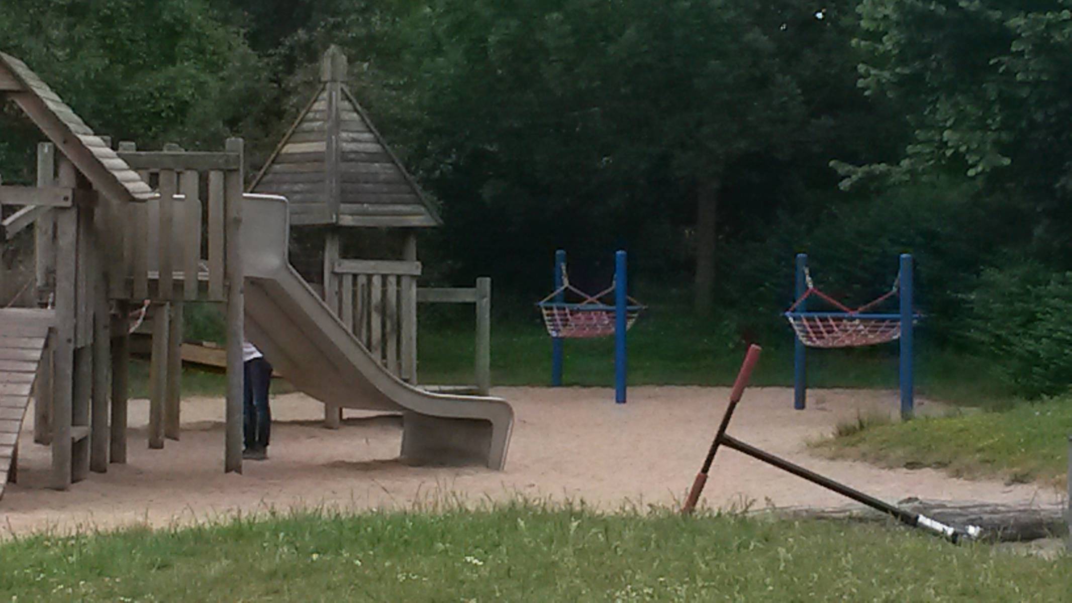 Foto /pics/9309-20150614_160513.jpg