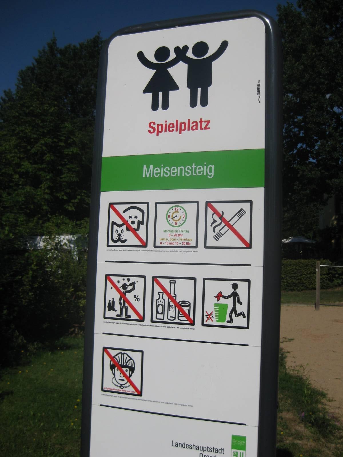 Foto /pics/947-img_4120++270.jpg