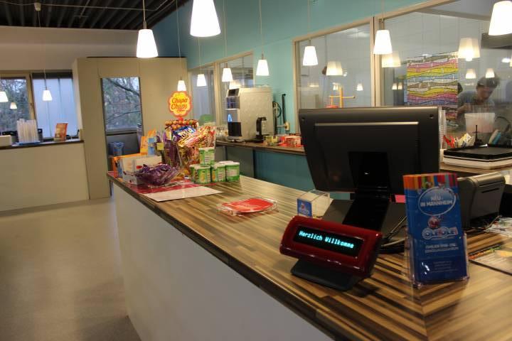 Foto /pics/9575-img_1607.jpg