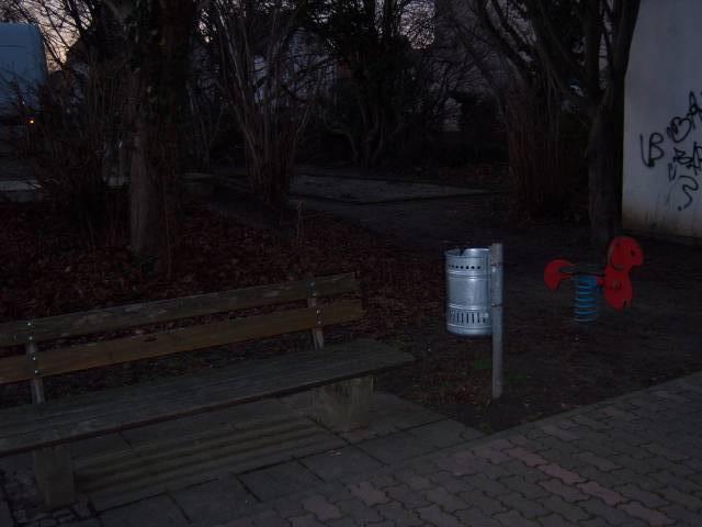 Foto /pics/9604-100_3529.jpg