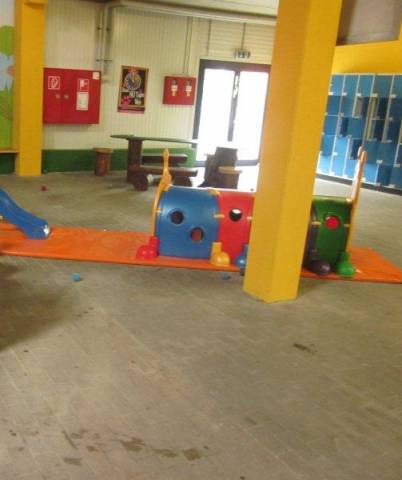 Foto /pics/9612-img_2874.jpg