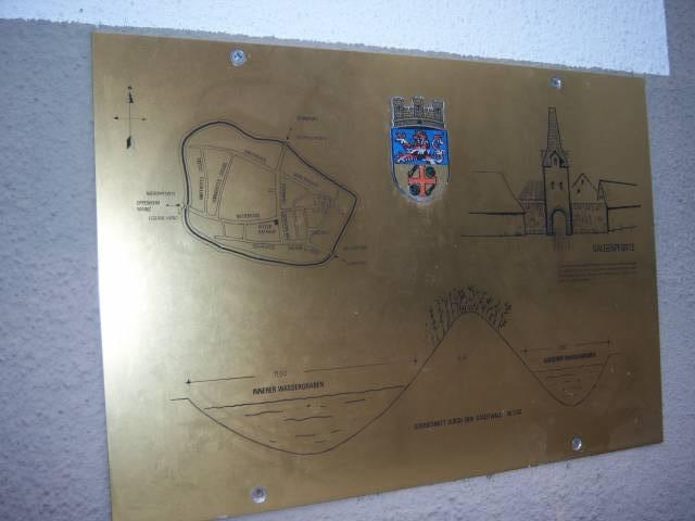 Foto /pics/9627-100_3537.jpg