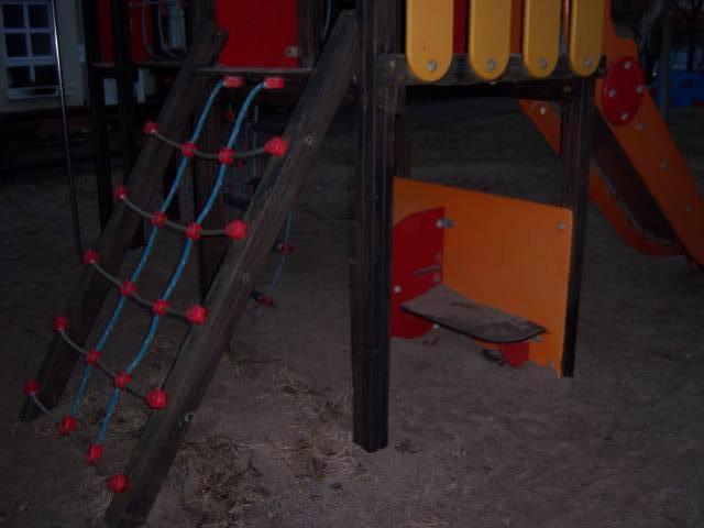 Foto /pics/9640-100_3662.jpg