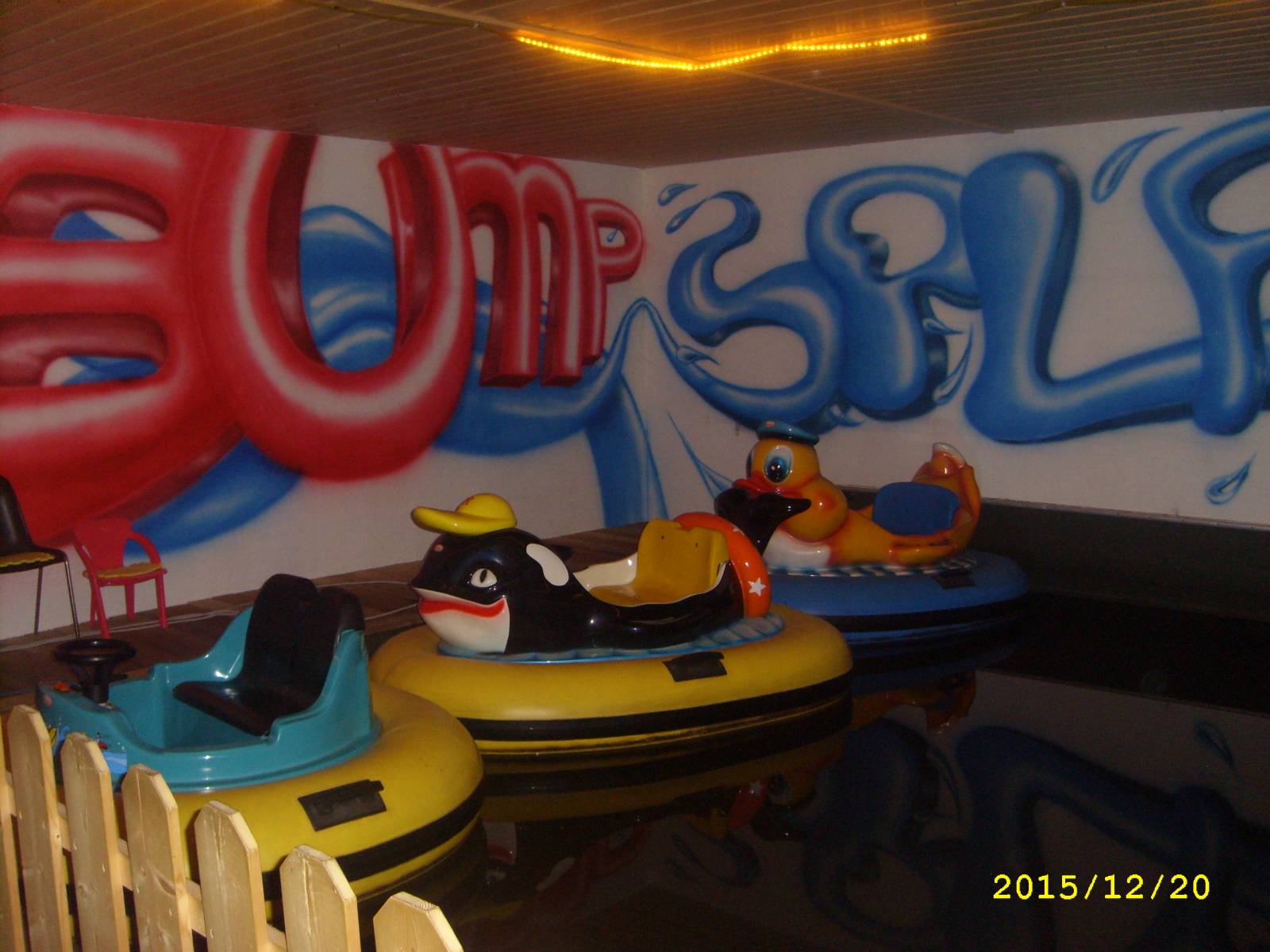 Foto /pics/9860-stp60012.jpg