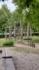 Spielplatz Langenbeckplatz in Wiesbaden