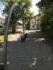 Spielplatz Bogenhauser Straße II in Höhenkirchen-Siegertsbrunn