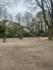 Spielplatz Netzspielplatz in Bremen