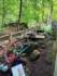 Spielplatz Wasserräder Deister in Wennigsen (Deister)