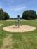 Spielplatz Am Sportplatz in Achim