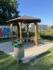 Spielplatz Kämpe in Achim