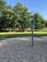 Spielplatz Kämpe in Achim