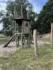Spielplatz Kämpe in Achim