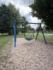 Spielplatz Kämpe in Achim