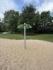 Spielplatz Kämpe in Achim