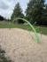 Spielplatz Kämpe in Achim