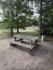 Spielplatz Kämpe in Achim