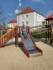 Spielplatz Eisulli in Hoyerswerda