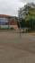 Spielplatz Gesamtschule Kirchweyhe in Weyhe