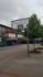 Spielplatz Gesamtschule Kirchweyhe in Weyhe