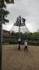 Spielplatz Gesamtschule Kirchweyhe in Weyhe