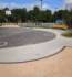 Spielplatz Skatepark Ronnenberg in Ronnenberg
