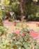 Spielplatz Minigolf Herford in Herford