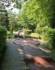 Spielplatz Minigolf Bad Salzuflen in Bad Salzuflen