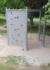 Spielplatz Klosterpark in Lamspringe