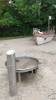Bild 18740