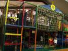 Bild 4053