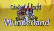 Spielplatz Kindercafè Wunderland in Berlin