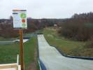 Bild 14252