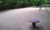 Bild 3890