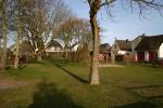 Bild 8983