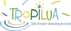 Spielplatz Tropilua in Hilzingen