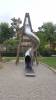 Bild 13499