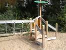 Bild 5872