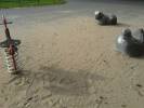 Bild 5874