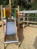 Bild 5871