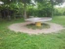 Bild 5014