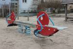 Bild 11642