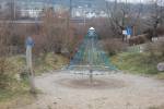 Bild 11651