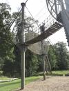 Foto von Im Glacis-Park Ost