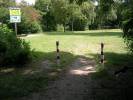 Bild 7594