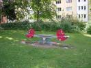 Bild 7600