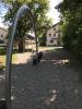 Spielplatz Bogenhauser Straße II in Höhenkirchen-Siegertsbrunn