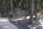 Bild 14777