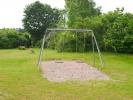 Bild 7028