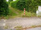 Bild 7025